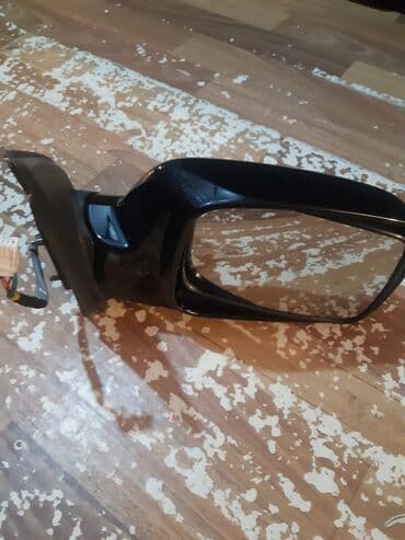 park radar qurasdirilmasi: Cox ucuz masın eytiyat hisseleri mitsubisi artirek io ve basqa — 30