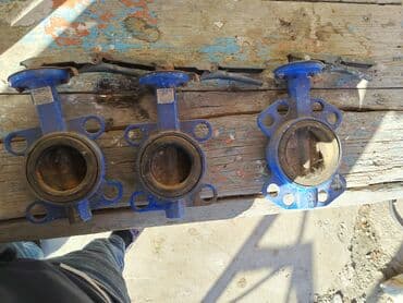 Душевые кабинки, душевые перегородки: Kəbrə lər ideal vəziyyətdə — 1