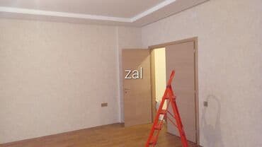 ремонт авто: Təcrübəli aboy ustasıyam. her növ ve her zövqə uyğun aboyları vururam — 10