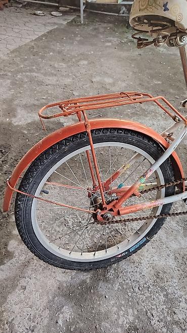 kreditle qarmon: Təcili satılır yaxşı vəziyyətdədir pedalları yaxşıdı disklər yaxşı — 6