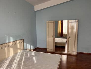 kirayə ev neftciler: Azadliq metrosunun yaxınlığında oazis restoranina yaxin 15 mertebeli — 3