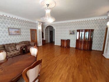 kiraye bag evleri ucuz: 28 may metrosuna yaxin xarici dillər universitetə yaxin 16 mertebeli — 7