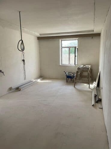 дачные земельные участки: Баку, Пос. Раманы, 320 м², 8 комнат, Без бассейна, Интернет, Газ, Электричество — 20