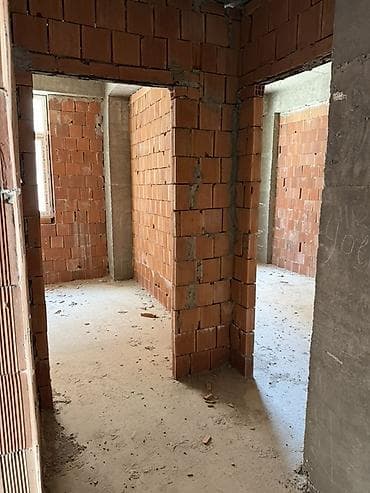 zabrat 2: 3 otaqlı, Yeni tikili, 91 kv. m — 9