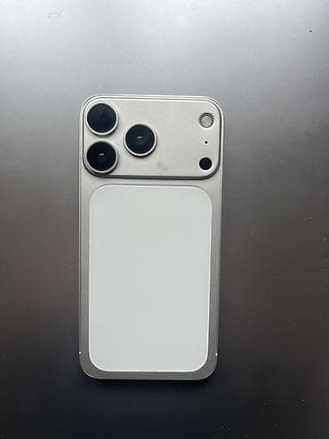 ucuz ayfon telefon: Gümüşü — 1