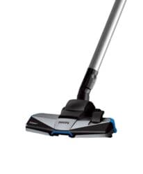 фильтры для пылесоса самсунг sc4520: Пылесос Philips, Сухая уборка, Нет кредита, Бесплатная доставка, Платная доставка, Доставка в районы — 5