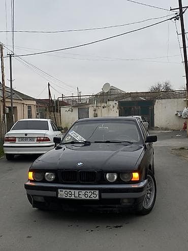 07 sekilleri indir: Mator N-Z silinme bez problem otur sür maşındı real alıcıyla qiymetde — 1