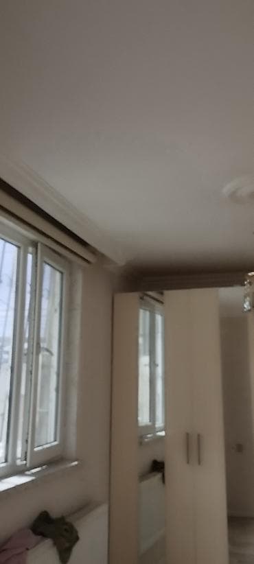 zabrat ev: 6 otaqlı, 200 kv. m, Yeni təmirli — 1