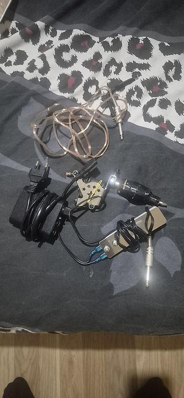 Dəri üçün lalafo.az -da Dəri üçün