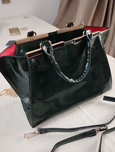 ağıllı saat irşad: Sumka — 6