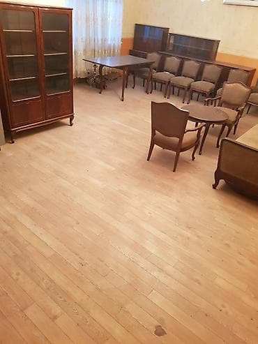 antik divan: Antik mebel dəsti – klassik üslub - 1 ədəd ikitaqmalı şkaf-vitrin — 10