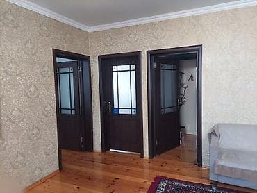 bağ evleri: Sumqayıt, 160 kv. m, 4 otaqlı, Hovuzsuz, Kombi, Qaz, İşıq — 7