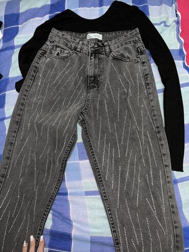 прокат костюмов бишкек: Salvar 15 azn koynek 10 azn catnda 8 azn Salvar cemi 1 defe geyinilib — 2