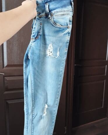 необычные подарки на день рождения: Yeni satılır 12manata 
Catdirilma metro — 4