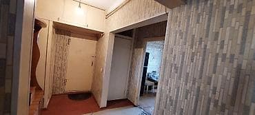 ev kirayesi: Suraxanı rayon Hövsan qəsəbədə 3 otaqli bina evi satişdadı 140 000Azn — 7