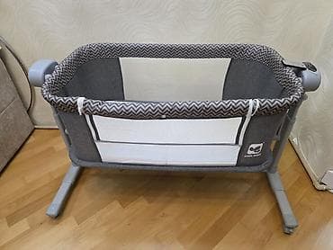 islenmis matras: Hec bir sınıq cızıq yoxdu az işlenib 150m — 1