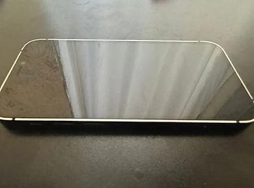 IPhone 12, 64 GB, Göy, Simsiz şarj lalafo.az -da IPhone 12, 64 GB, Göy, Simsiz şarj