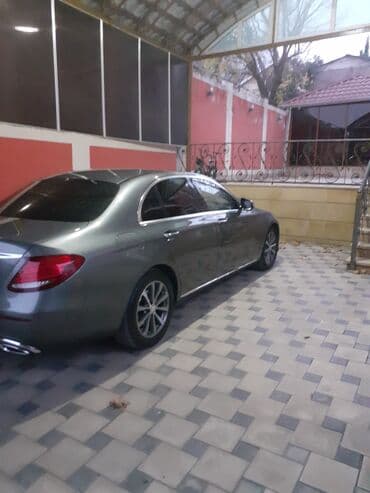 Avtomobil alışı: Real alıcı narahat etsin — 7