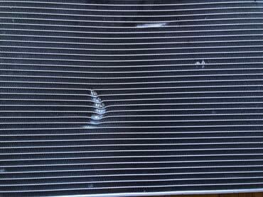 ikinci el radiyator: VAZ (LADA) Lada Granta, 2021 il, Orijinal, Rusiya, İşlənmiş — 2