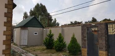 heyet evi mastaga: 100 kv. m, 3 otaqlı, Hovuzsuz — 8