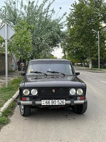 VAZ (LADA): Salam veziyeti normal vəziyyətdədi əlavə məlumat üçün əlaqə saxliyin — 1
