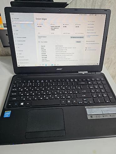 xiaomi redmi note 10 lite: Acer Aspire, 15.6 ", Intel Celeron, 256 GB — 3