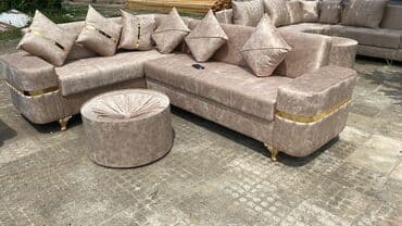 künc divan modelleri 2021: Künc divan, Yeni, Açılan, Bazalı, Nabuk, Ünvana pulsuz çatdırılma — 13