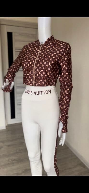 idman kişi şortları: Elaqe ucun wp — 9