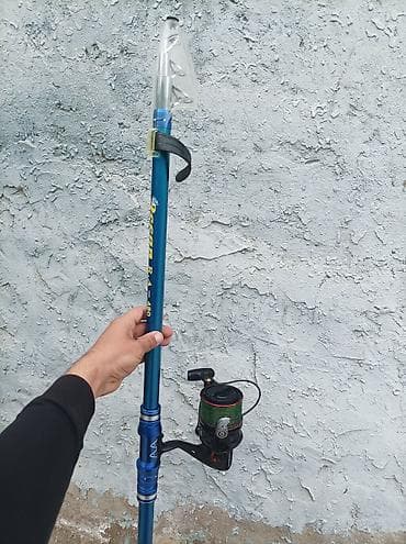 Salam okean 4.20 spilnik testi 500 kalsolar paslanmayan cəmi 2 dəfə