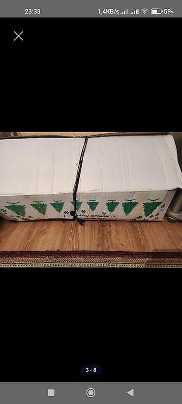 tortlar 2021: Zakaz.tmiz kərə yagı ilə 100 % zəmanətlə cox ləzztli plombir klassik — 7