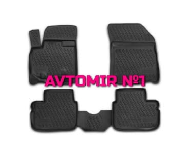 авто с пробегом фольксваген: "aileron", "novline", "locker", "formika", "norplast" firmalarının hər — 27