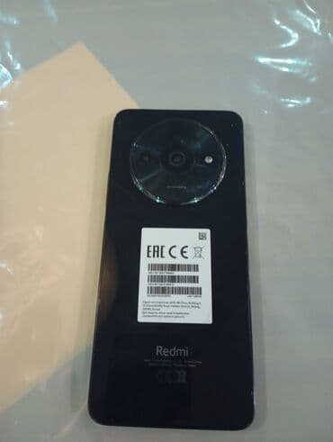 honor x8b qiymeti: Ela vezietdeit . Smartfon - Ekran: tam ekran dizaynlı, “su damcısı” — 5