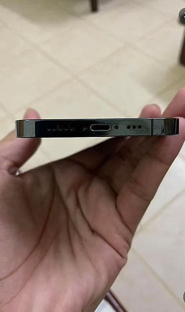 4s iphone: IPhone 12 Pro, 128 GB, Pacific Blue — 4