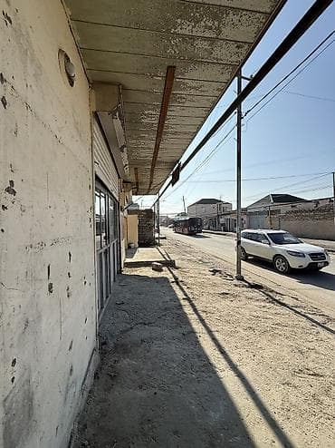 Автоуслуги: Avtoservis icareye verilir — 5