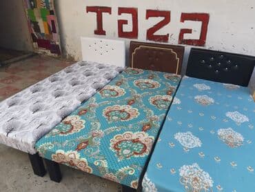 carpayı tek: Kravat — 2