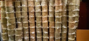 Metal axtaran aparatlar: 3 lu dest — 4