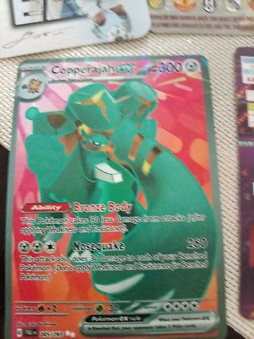 купить детскую коляску бу: 36 manatdır — 3