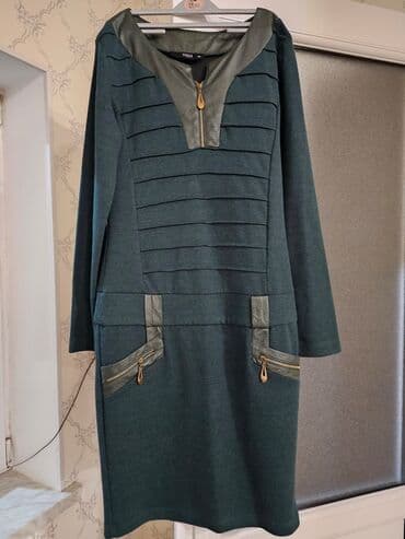 женские восточные костюмы: Qadın geyimləri dəsti – 3 fərqli don 1) Bordo rəngli uzun don - Uzun — 9