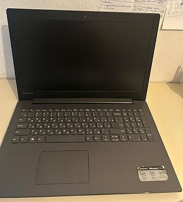 ryzen 5 5600g: Prosessor (CPU): Intel(R) Core(TM) i3-6006U CPU @ 2.00GHz (1.99 GHz) — 2