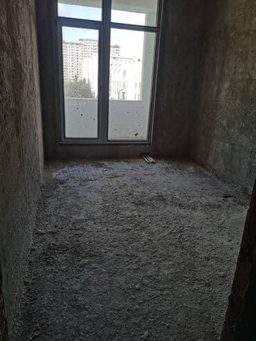 ehmedlide kiraye evler 2 otaqli 2022: 2 otaqlı, Yeni tikili, m. 20 Yanvar, 45 kv. m — 5