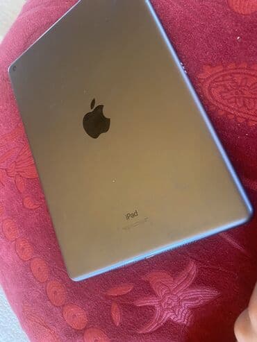 xbox one s: İşlək vəzyətdədir barmaq izinə kimi işləyir oyun üçün super cihazdı — 1