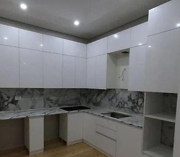 METBEX mebelləri 150 manatdan başlaylayarğ sifarişlə yığılir