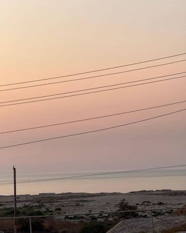 kiraye ev 20 yanvar: 130 kv. m, 3 otaqlı — 9