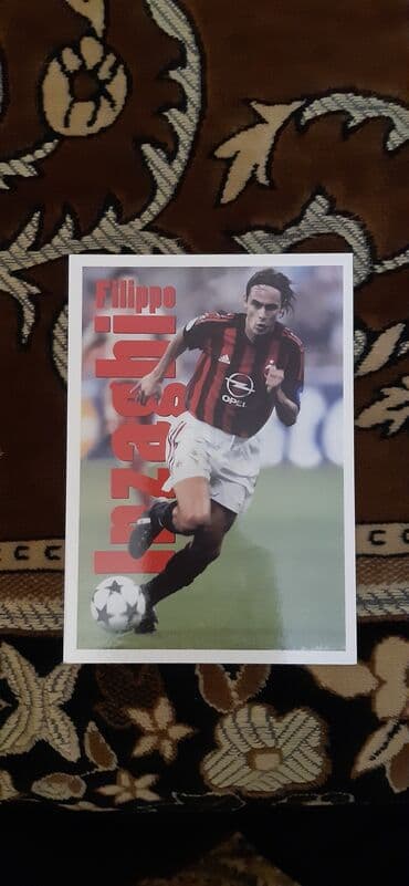 купить футбольный мяч: Futbol kolleksiyası — 21