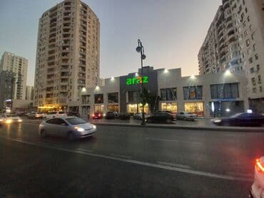 şamaxı restoranları: Baki ş.Xətai r. Gəncə pr.38-də yerləşir. Obyektin 2- ci mərtəbəsi — 12