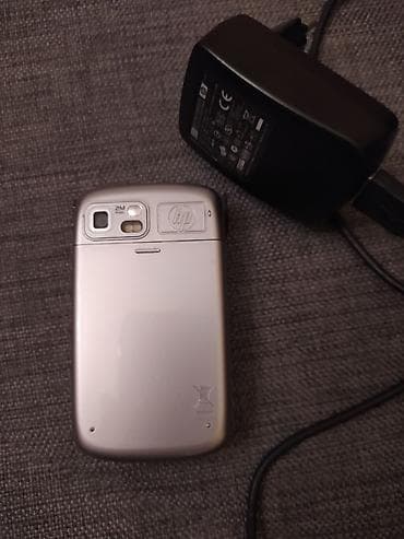 pupg mobile: LG G2, Sensor — 1
