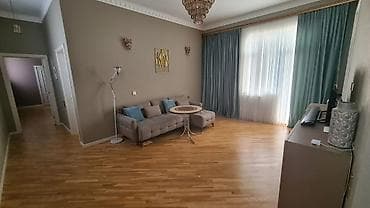 lahic kiraye evler: 050-611-08-02 050-688-83-56 Mohteshem deniz panoramali menzil — 9