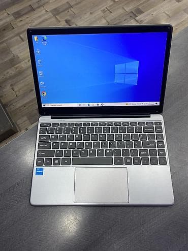 irşad electronics notebook hp: Chuwi Herobook Real Alıcıya Endirim Mütləqdir! Bu Qiymətə Beləsi — 2