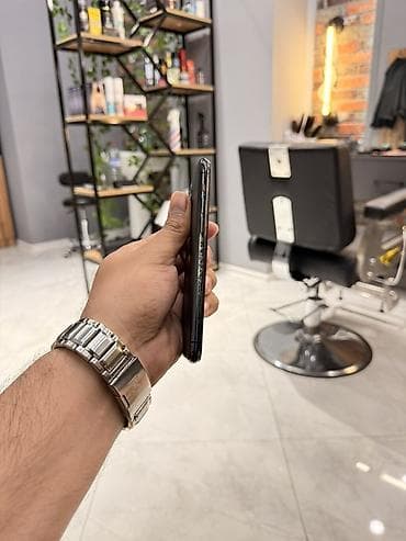 a6 ekran: IPhone 11 Pro, 256 GB, Space Gray — 3