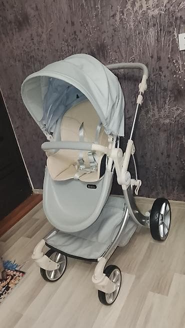 Kidilo, İşlənmiş, Ödənişli çatdırılma, Ünvandan götürmə — 1